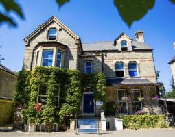 Studio Cambridge - Sir Michael Summer Camp