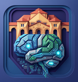 Breaking Barriers in AI Education: Stanford’s Free Course Initiative