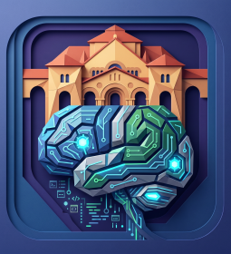Breaking Barriers in AI Education: Stanford’s Free Course Initiative