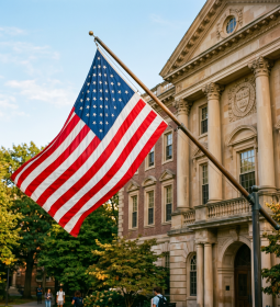 Forbes Ranking of the Best Colleges in the USA: Which Factors Were Assessed?
