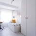 gallery small cover