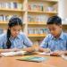 gallery small cover