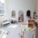 gallery small cover