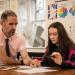 gallery small cover