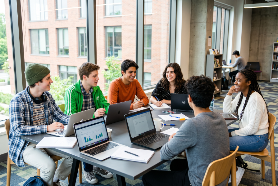 New Zealand attracts foreign university graduates by issuing full-fledged work visas