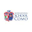 Logo International School of Como
