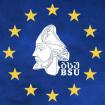 Logo Batumi Shota Rustaveli State University