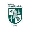 Logo Colegio San Patricio El Soto