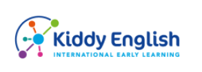 Logo ISE Kiddy English - Milan