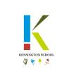 Logo Kensington School Madrid, Private School Kensington in Madrid