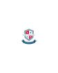 Logo Knowledge Gate International School, International School Knowledge Gate