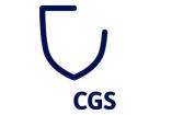 Logo Costeas-Geitonas School, Private school Costeas-Geitonas