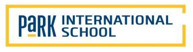 Logo PaRK International Schools, PaRK International Schools in Portugal