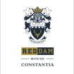 Logo Reddam House Cape Town, Reddam House School in Cape Town