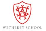 Logo Wetherby Schools
