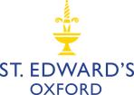 Logo St. Edwards Oxford Summer Camp