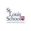 Logo St. Louis International School Milan, St. Louis International School
