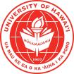 Logo University of Hawaii Hilo
