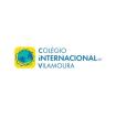 Logo Vilamoura International School, Vilamoura Private School