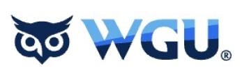 Logo Western Governors University
