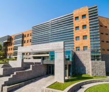 American University of Armenia