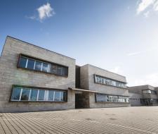 International School of Siena