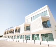 King's College School Cascais