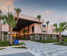 King's College School, The Bahamas — Private school King's College, Bahamas