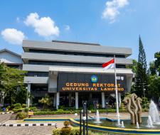 Lampung University