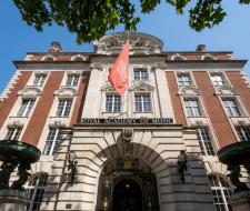 Royal academy of music