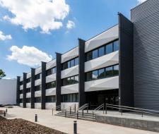 British College of Gavà, British School of Gavà
