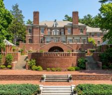 Hyde Private School