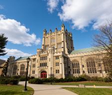 International College of Advanced Education (ICAE)