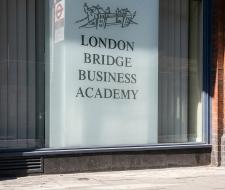London Bridge Business Academy