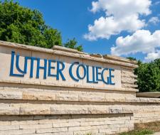 Luther College