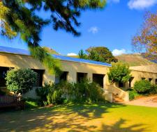 Reddam House Cape Town, Reddam House School in Cape Town