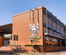 Reddam House Sydney, Reddam House School Network