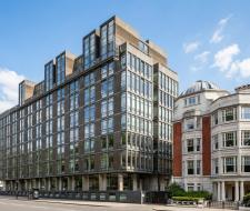 Royal College of Art