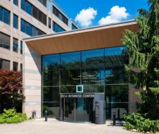 Swiss School of Business and Management Geneva (SSBM)