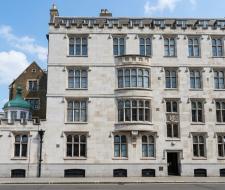 Westminster Abbey Choir School