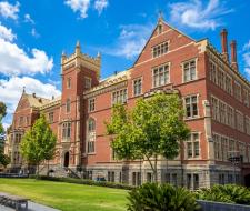 South Australian Institute of Business and Technology