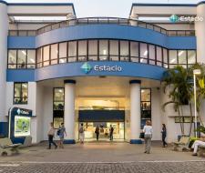 Universidade Estacio de Sa