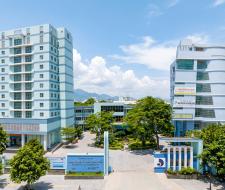 University of Da Nang