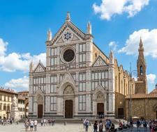 University of Florence