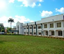 University of Nigeria