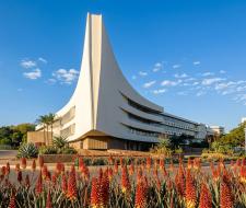 University of Pretoria