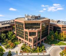 Western Governors University
