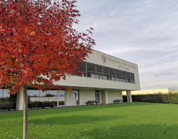 International School of Como