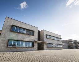 International School of Siena