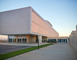 King's College Murcia